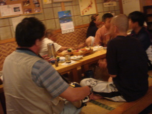 �����ʤѤ������ˡ����ƻ�21