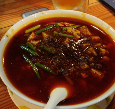 �ʤ٥�������70