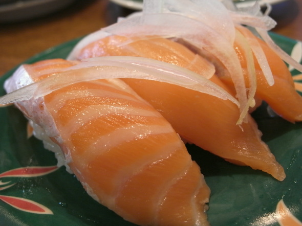 ���ʸס�������40