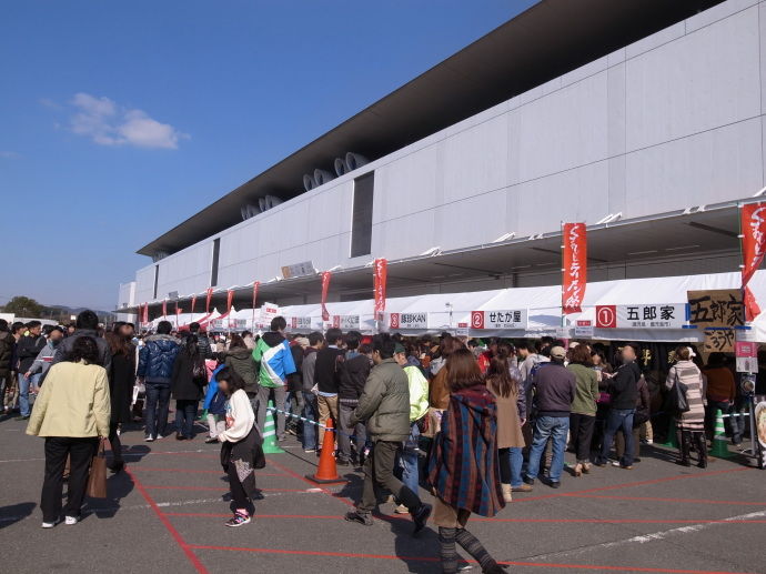 熊本30