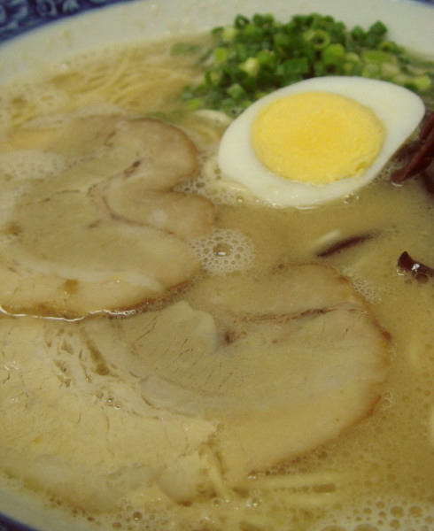 ��Ȭ������Ź11