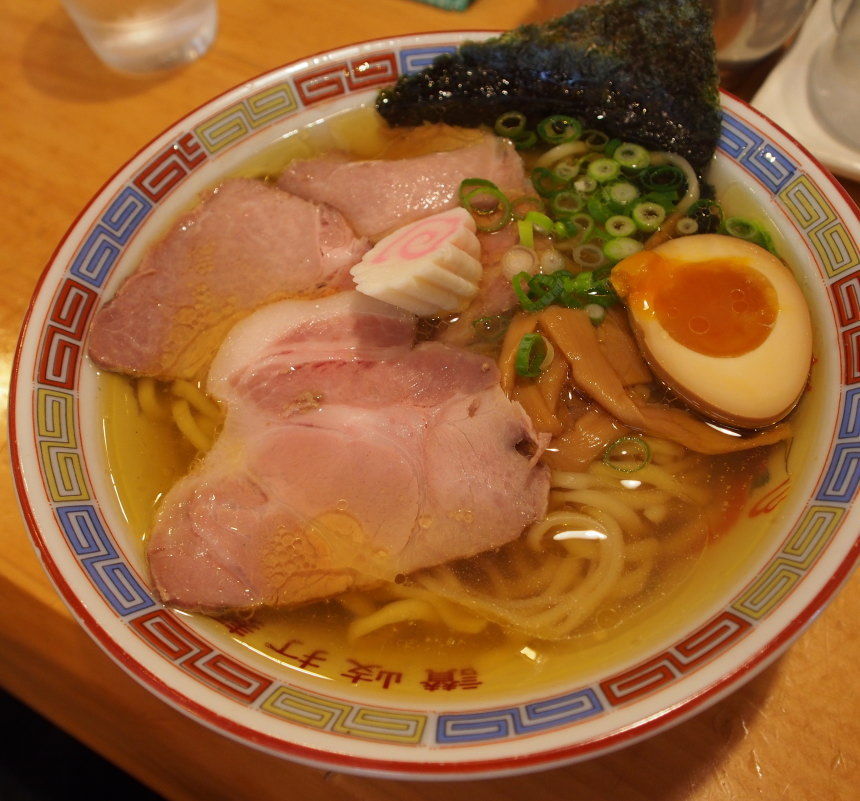 30