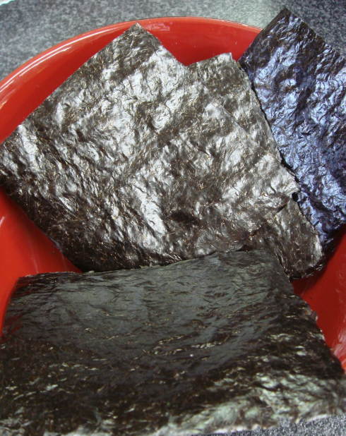 �������������Į�ʺ��츩��22