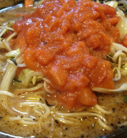 黒龍紅@熊本市35