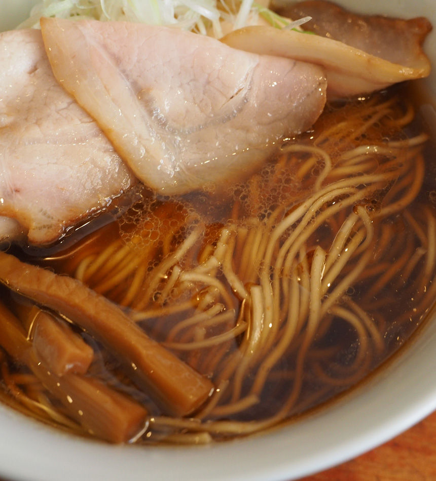 2019_10_13_shibata24