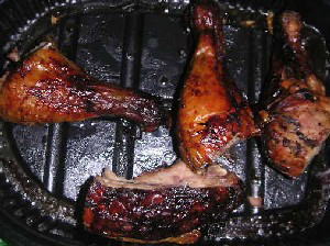 2004 03 27 2teriyaki