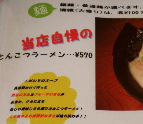 �޿���������16