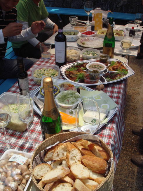 �磻��ԥ��˥å�30