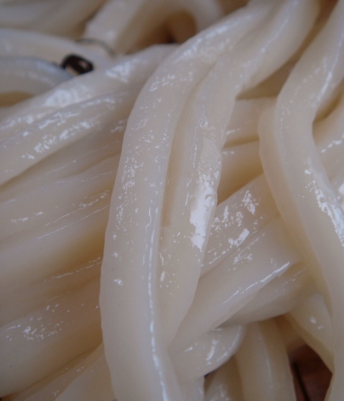 ����ɤ�23