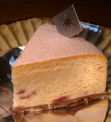 ����ץƥ�������11