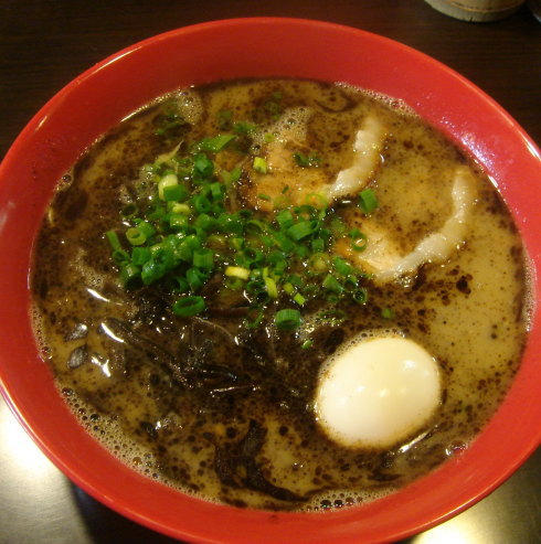 ��¿����10