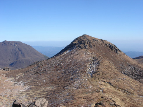 �����夦70