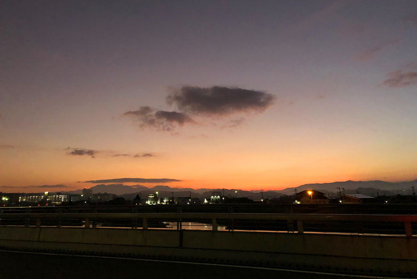 2019_08_31_rai51