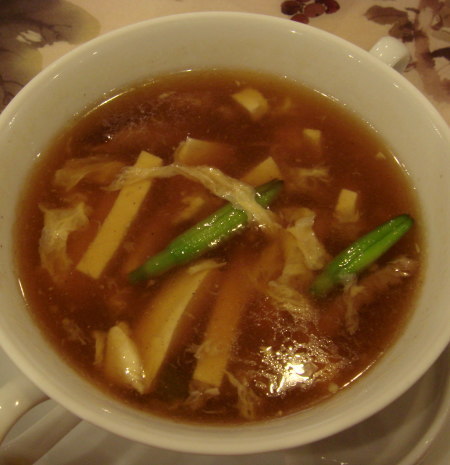 @箱崎30