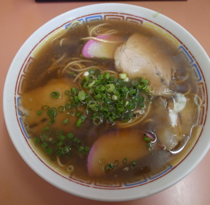 まるやま20