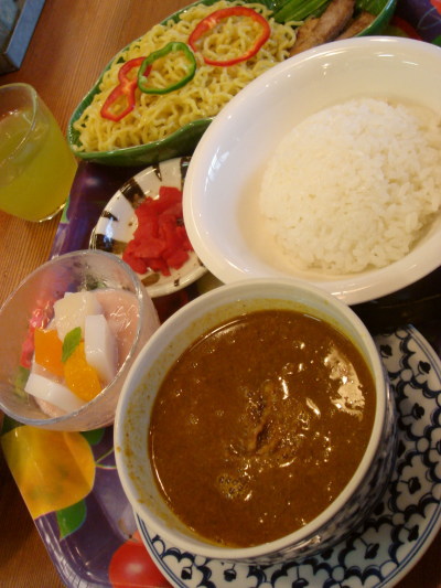 ��ˤ�顼����Ĺ����20