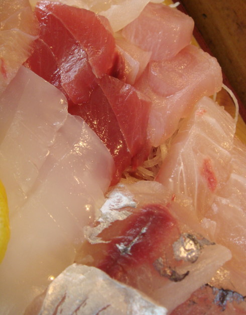 �Ծ쿩Ʋ���������35