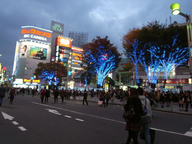 新宿17