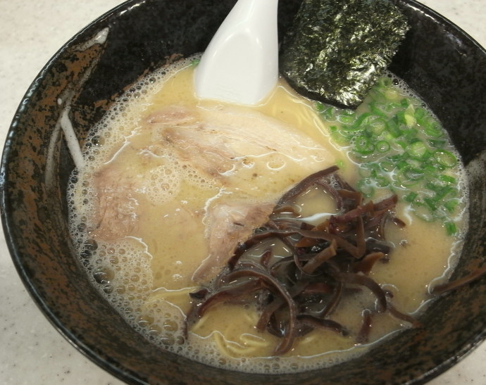 �顼����Ϻ���綶30