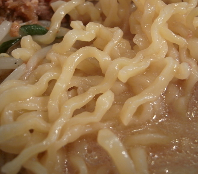 ������������23