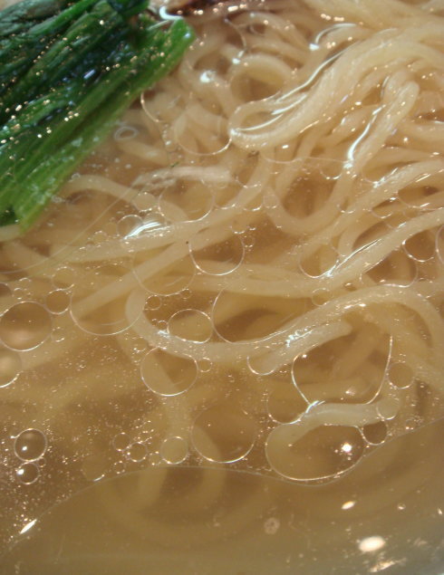 ���Ĥ������23