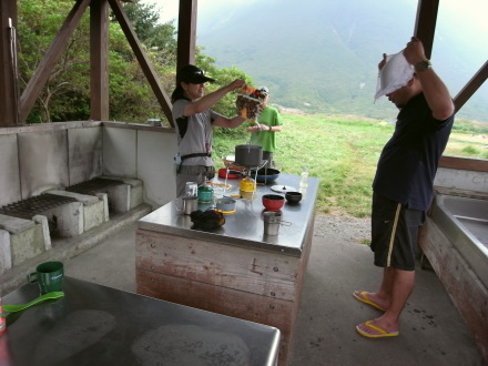 �����夦76