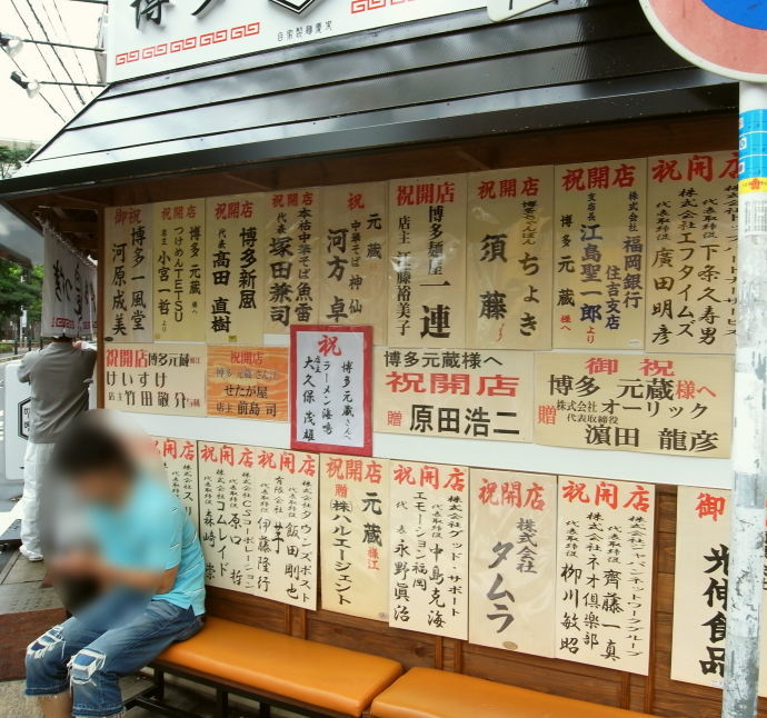 ��¿��¢�������13