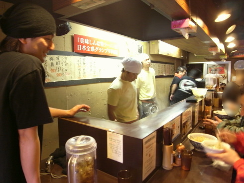 せたが屋51b