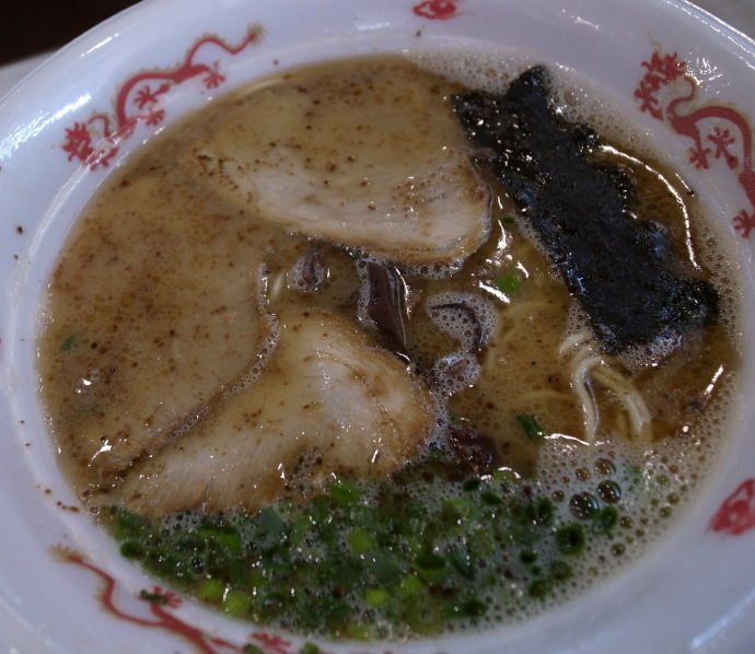 12黒亭20