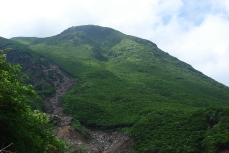 �����夦84