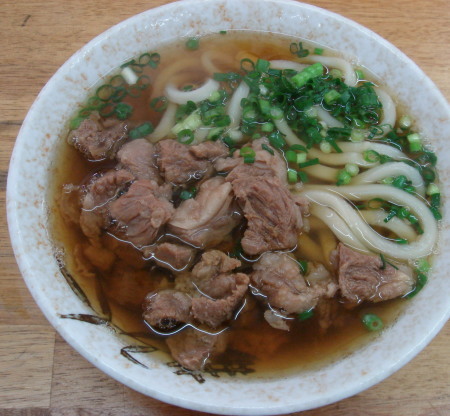 ������10