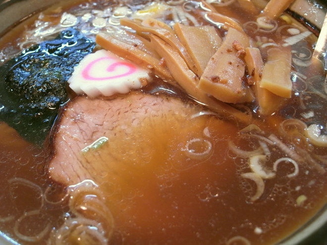 めとき@新大久保21