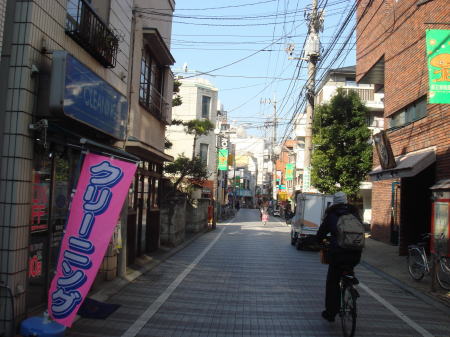 �ͤ� ���̡������11