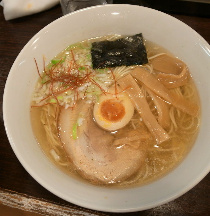 マルイチ31