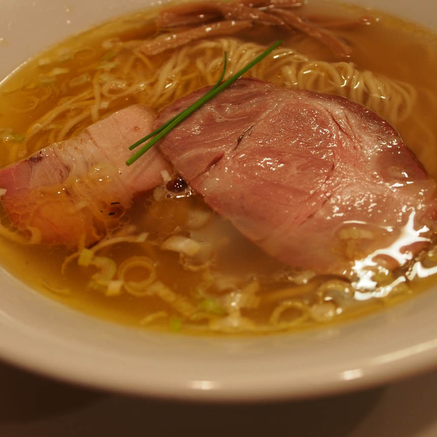 2012_11_23_tsuta31