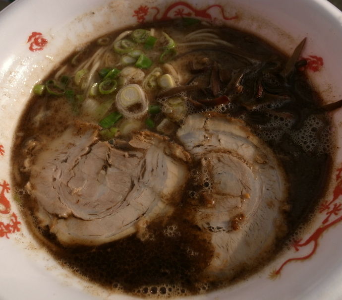 ��23��Ĺ���