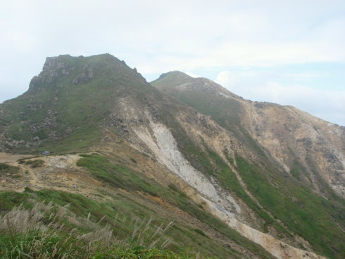 �����夦73