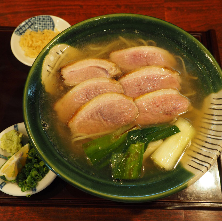 2020_09_12_basho30