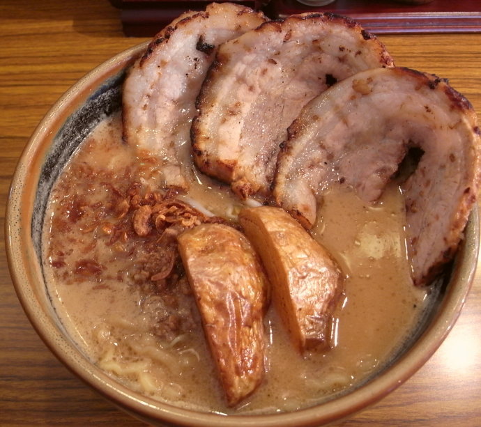 ������������20