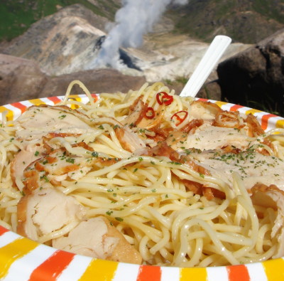 �����夦35