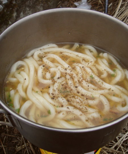 由布岳2-10