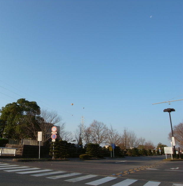 佐賀12