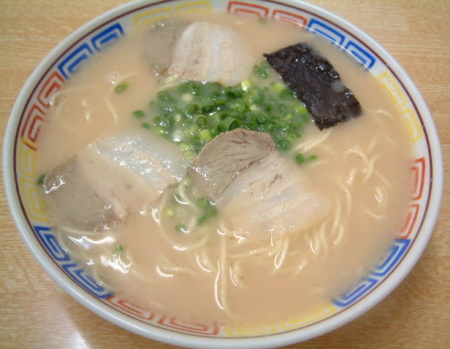 珍さん2003_06_30