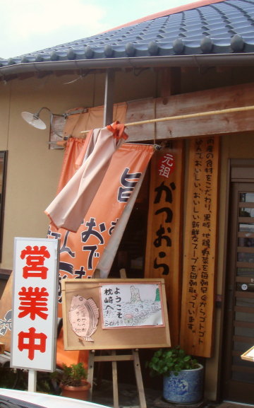 �顼�����������13