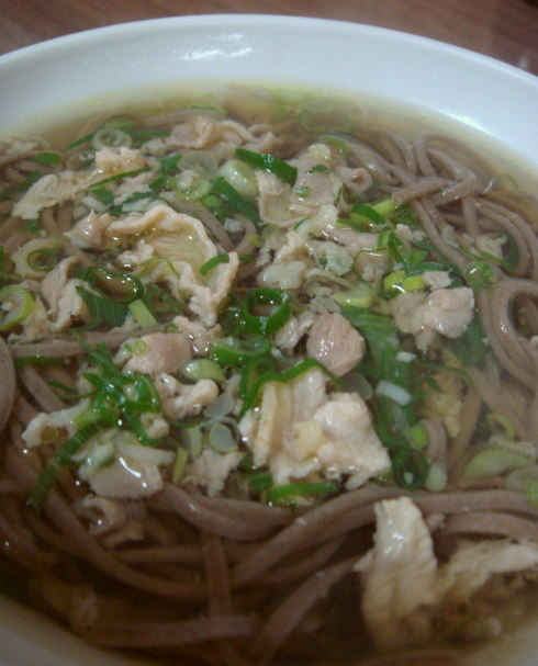 �ݰ줽�С��͵�21