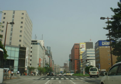 ŷ��10