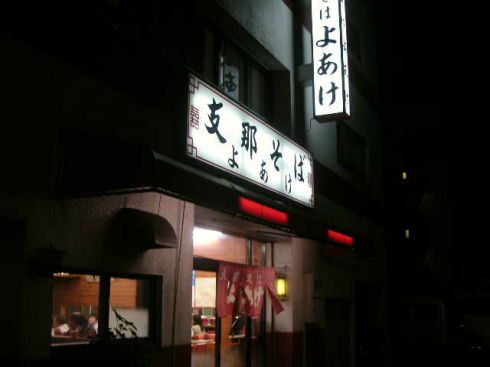 �褢���������10