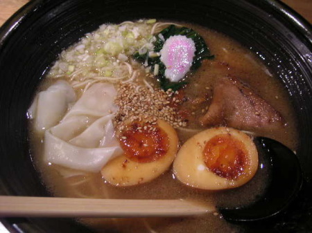 ����2004_01_25b