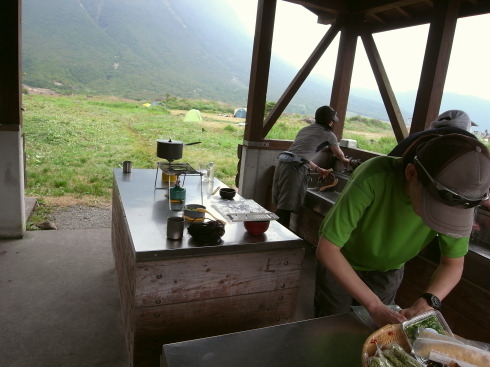 �����夦72