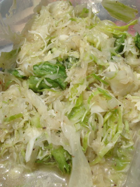 �磻��ԥ��˥å�31